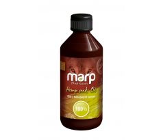 Marp Holistic Konopný olej 250 ml