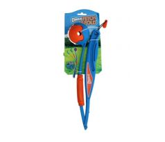 Chuckit! Fetch and Fold launcher 63 cm