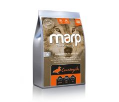 Marp Variety Country side 2 kg