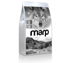 Marp Variety Country side 18 kg