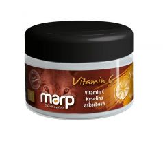Marp Holistic Vitamín C 100g