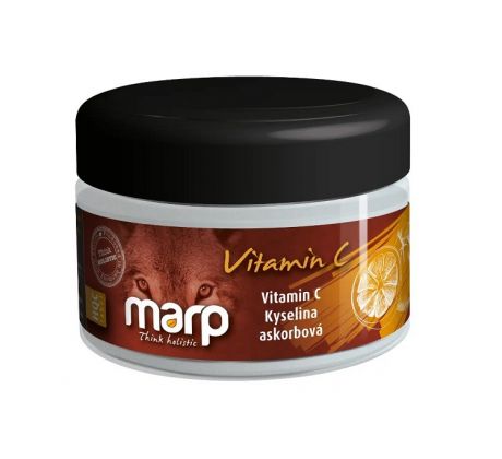 Marp Holistic Vitamín C 100g