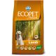 Farmina ECOPET adult MINI lamb 2,5 kg