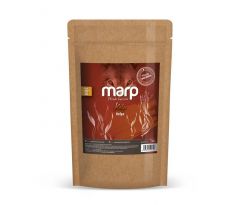 Marp Holistic Kelpa 500 g