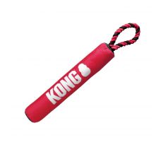 KONG Signature Stick M 30 cm s lanom