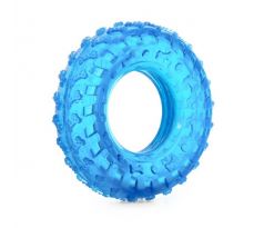 JK TPR pneumatika modrá