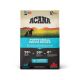 ACANA Heritage Puppy Small breed 6kg