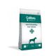 Calibra Vet Diet Dog Joint & Mobility Low Calorie 12 kg