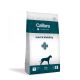 Calibra Vet Diet Dog Joint & Mobility 2 kg