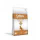Calibra Vet Diet Cat Gastrointestinal / Pancreas 2 kg