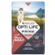 VL Opti Life Prime dog Adult Salmon 12,5 kg