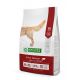 Natures P dog adult all breed salmon 12 kg
