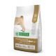 Natures P dog adult weight control 12 kg