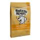BARKING HEADS Fat Dog Slim LIGHT 12 kg