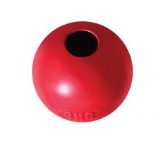 KONG Classic Ball M/L 7,5 cm