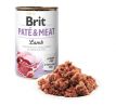Brit Paté - Lamb 400 g