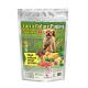 Larra Nature Puppy Small Breed 28/18 - 12kg