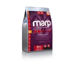 Marp Holistic Red Mix GF 17 kg